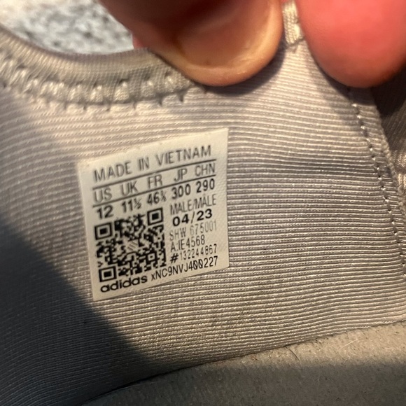 💥NMD 💥 - Picture 5 of 5